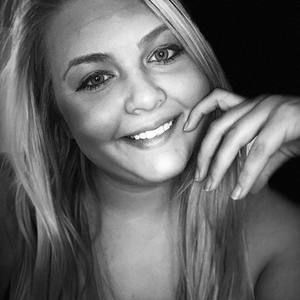 Meet your Posher, Peyton